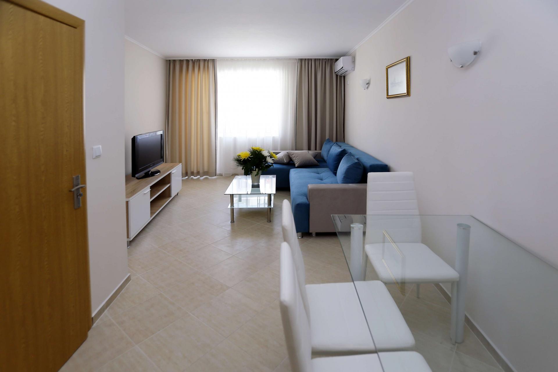 Hotel_ Resort_Sunrise_River_Beach_Aheloy_Bulgaria Air_Tour_Travel 
